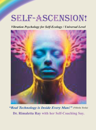 Self-Ascension