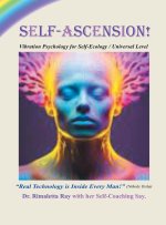 Self-Ascension