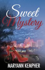 Sweet Mystery