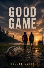 Good Game