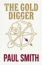 The Gold Digger