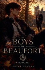 Boys of Beaufort