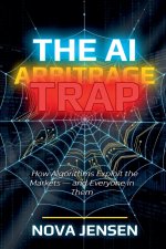 The AI Arbitrage Trap