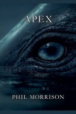 Apex