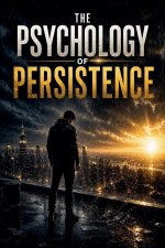 The Psychology of Persistence