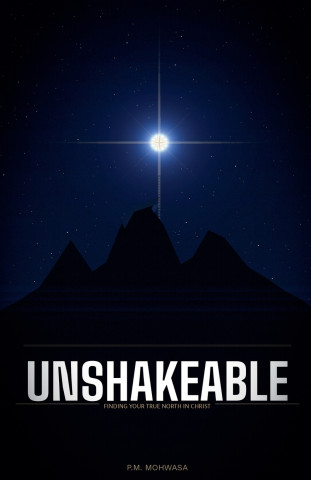 Unshakeable