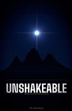 Unshakeable