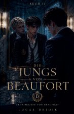 Die Jungs von Beaufort
