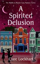 A Spirited Delusion