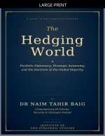 The Hedging World