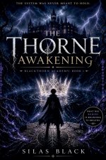 The Thorne Awakening
