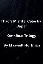 Thad's Misfits