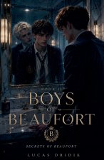 Boys of Beaufort