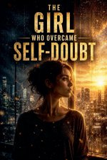 The Girl Who Overcame Self-Doubt