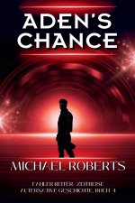 Aden's Chance