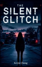The Silent Glitch