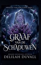 Graaf van de Schaduwen