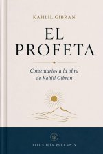 El Profeta