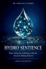 HYDRO-SENTIENCE