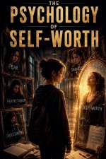 The Psychology of Self-Worth