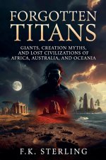 Forgotten Titans