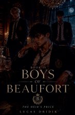 Boys of Beaufort
