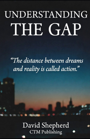 Understanding the Gap