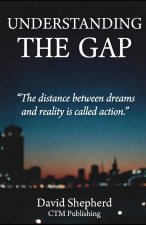 Understanding the Gap