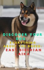 Discover your dog