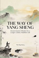 The Way of Yang Sheng