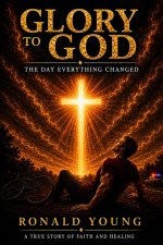Glory TO GOD