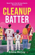 Cleanup Batter