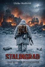 Stalingrad - Das letzte Zeitfenster