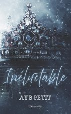 Inéluctable