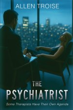 The Psychiatrist