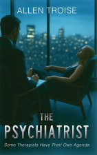 The Psychiatrist