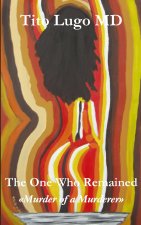 The One Who Remained