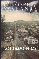 No Common Day