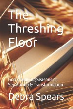 The Threshing Floor