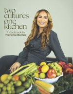 two cultures, one kitchen