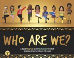 Who Are We?