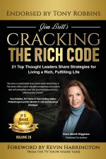 Cracking The Rich Code Volume 20