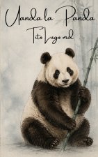 Uanda la Panda