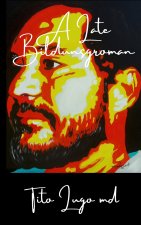 A Late Bildungsroman