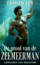 De prooi van de zeemeerman