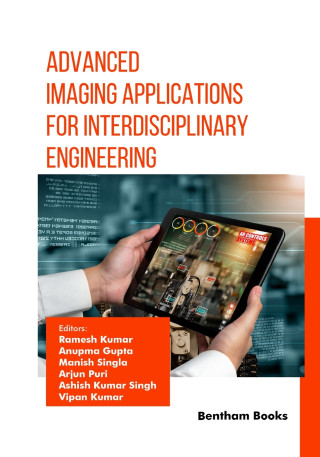 Advanced Imaging Applications for Interdisciplinary Engineering