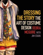 Dressing the Story