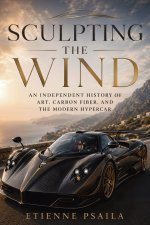 Sculpting the Wind