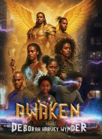 AWAKEN
