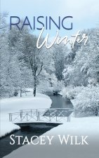 Raising Winter